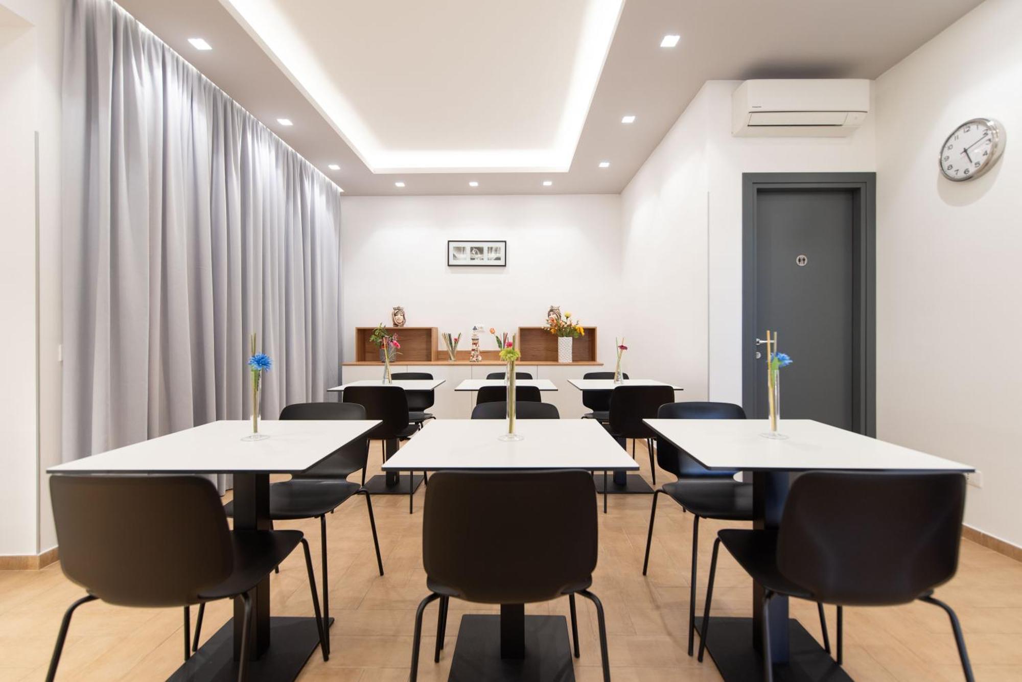 Room & Breakfast Aloe Σαν Βίτο λο Κάπο Εξωτερικό φωτογραφία
