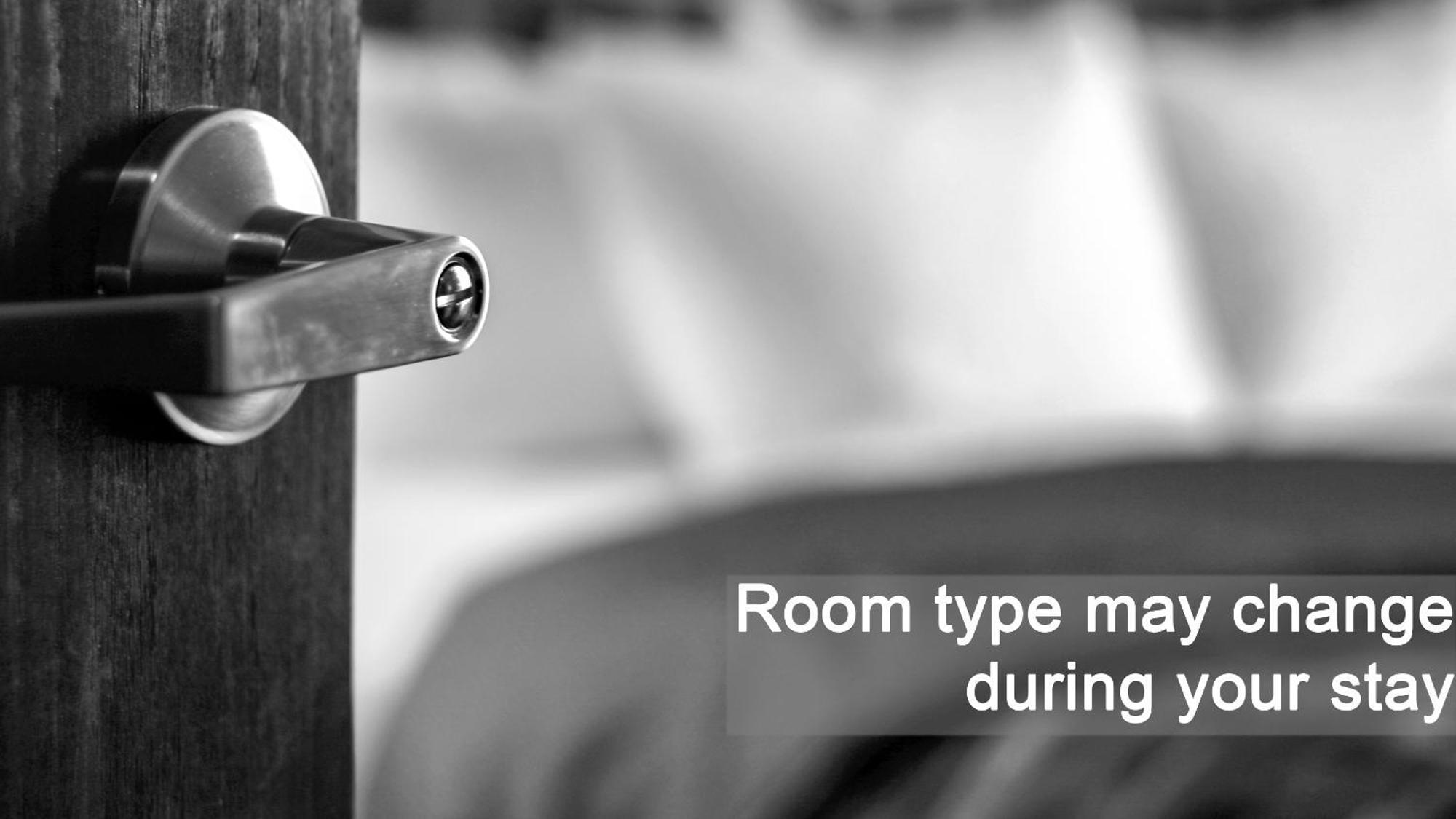 Room & Breakfast Aloe Σαν Βίτο λο Κάπο Δωμάτιο φωτογραφία