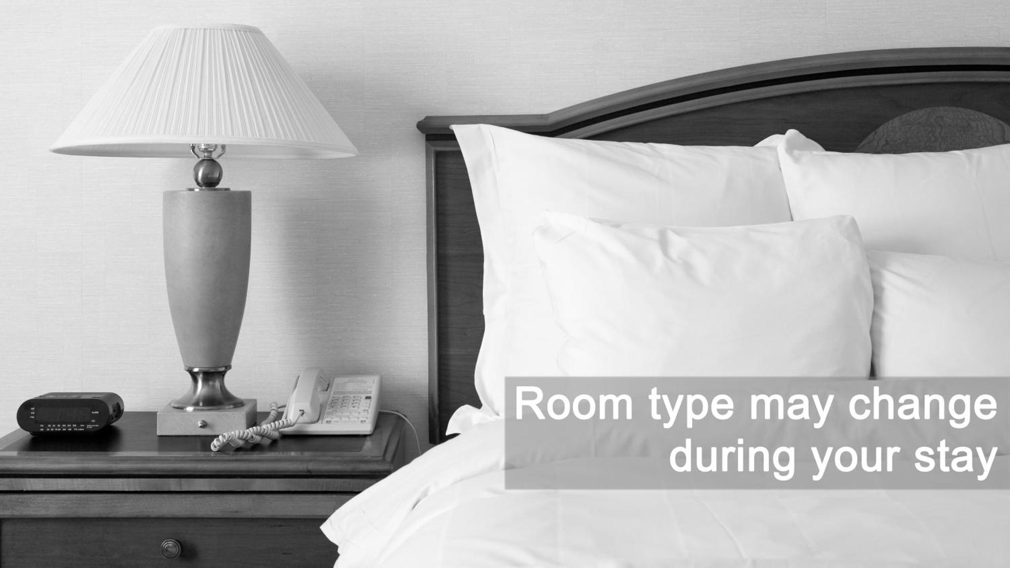 Room & Breakfast Aloe Σαν Βίτο λο Κάπο Δωμάτιο φωτογραφία